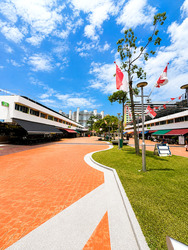 New Upper Changi Road (D16), Shop House #610763671